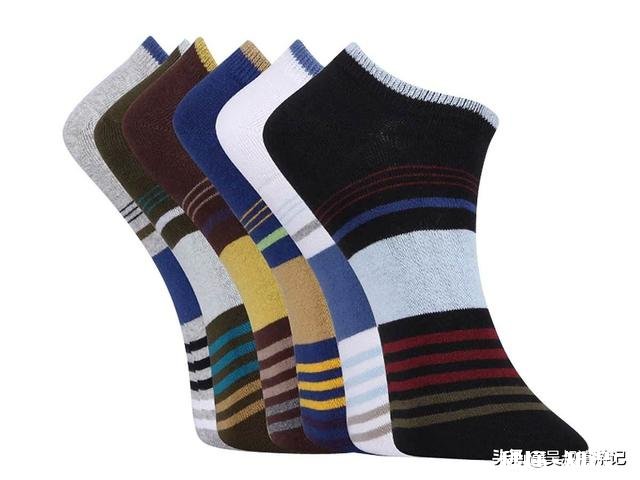 在云南昆明摆地摊，什么东西比较畅销