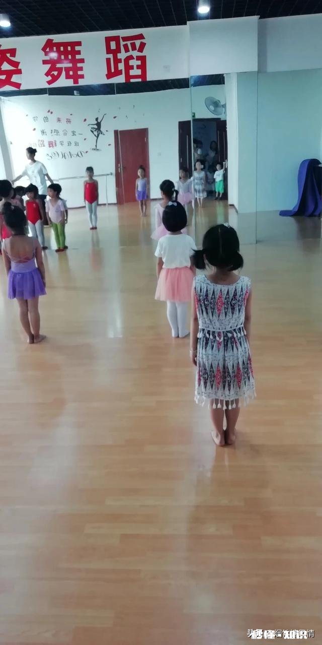 怎样才算好的私教老师