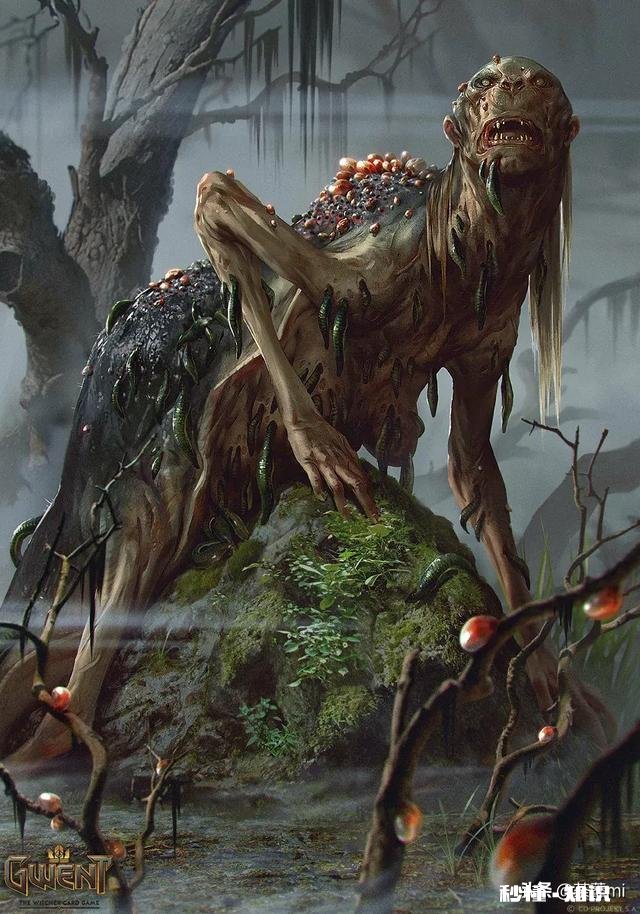 早上醒来全世界的人都消失了,你想做什么