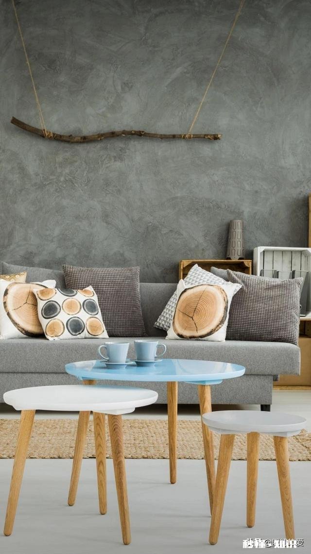 春节没出门，今天喉咙有点不舒服，量体温37度，该怎么操作