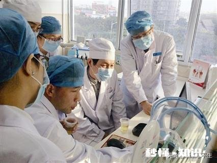 春节没出门，今天喉咙有点不舒服，量体温37度，该怎么操作