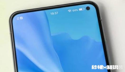 蓝厂的S5最吸引人的地方是在哪里呢