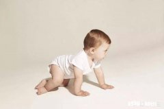 宝宝纸尿裤该如何选择