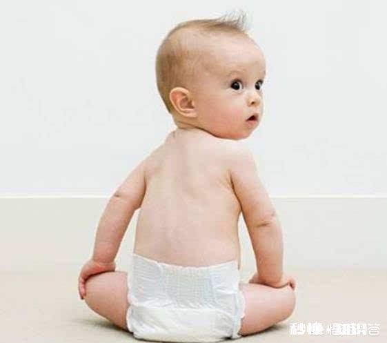 宝宝纸尿裤该如何选择
