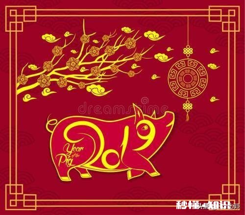 每天早上一上班，你们都会先做什么