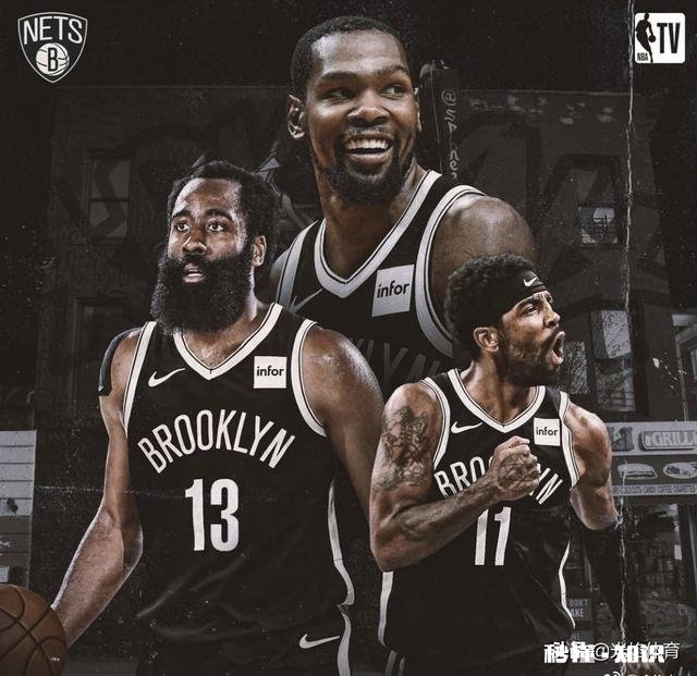 为什么火箭宁愿要受过大伤的奥拉迪波，也不要战力更强的欧文