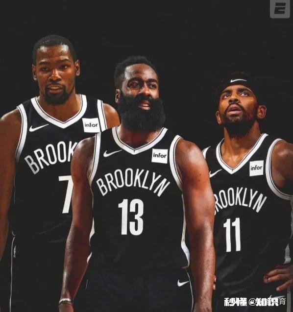 为什么火箭宁愿要受过大伤的奥拉迪波，也不要战力更强的欧文