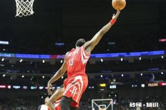 为什么火箭宁愿要受过大伤的奥拉迪波，也不要战力更强的欧文