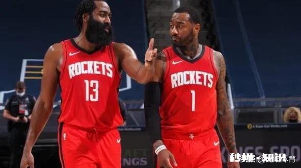 为什么火箭宁愿要受过大伤的奥拉迪波，也不要战力更强的欧文