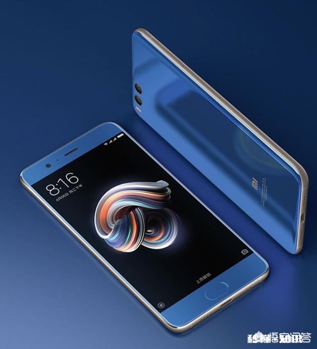 小米note3.6+64版1899值得购买吗