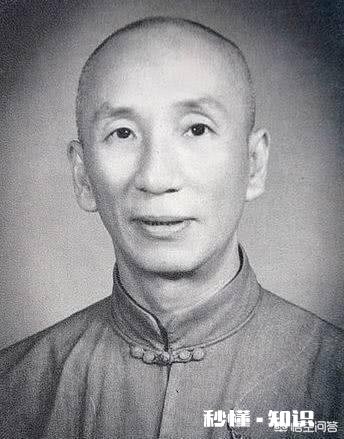 《叶问4》：请问这个要给李小龙家属版权费吗