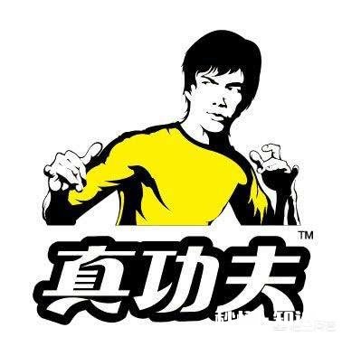 《叶问4》：请问这个要给李小龙家属版权费吗