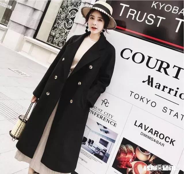 黑色短靴如何搭配上装和下装比较好看