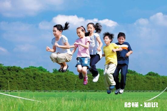 暑假开始了，你是怎么安排孩子的孩子如果不接受怎么办