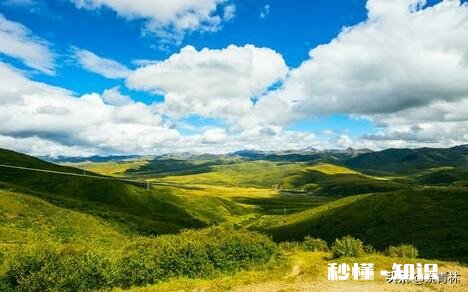 计划11月初去川西自驾游，4天，带两岁小孩，请教攻略