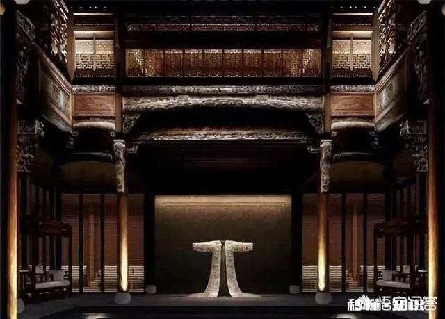 中式灯和新中式灯具有何区别