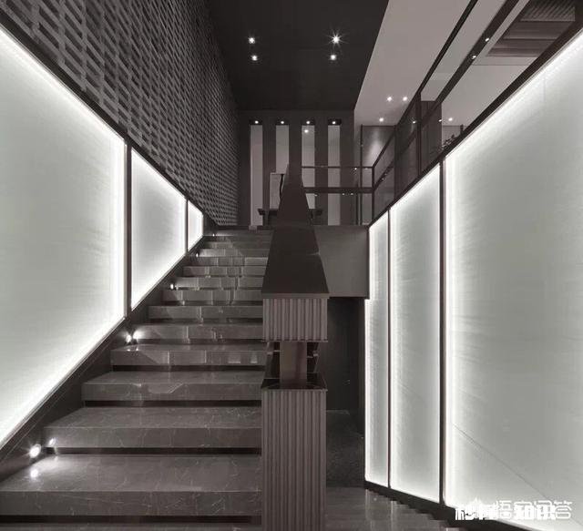 中式灯和新中式灯具有何区别