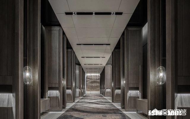 中式灯和新中式灯具有何区别