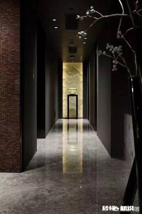 中式灯和新中式灯具有何区别