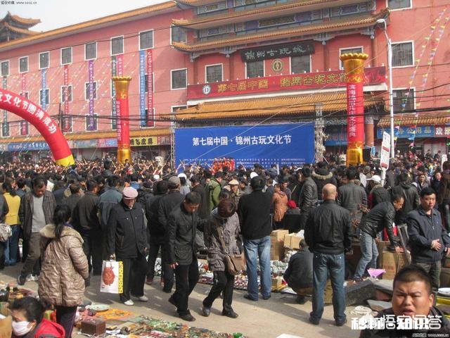 如何认识币圈的朋友