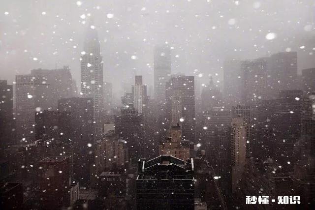 90后能欠1.4亿，你怎么看