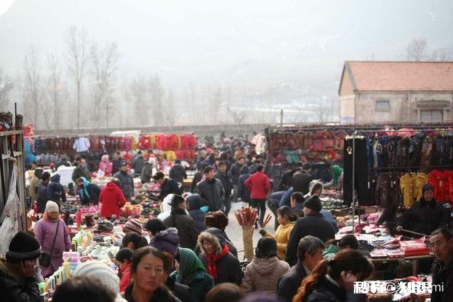 以前过年都是怎么过得的呀觉得心气特别足，这是为什么呢