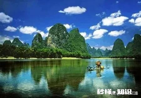 我总是觉得生活不好，容易发脾气怎么办