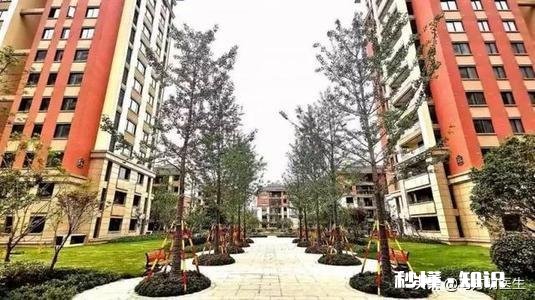 疫情后房价会跌吗?2020疫情对房价有什么影响