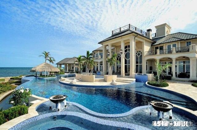 疫情后房价会跌吗?2020疫情对房价有什么影响