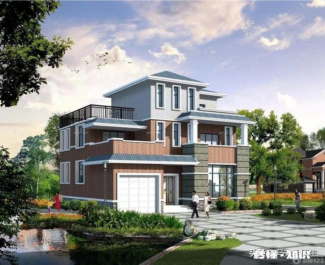 疫情后房价会跌吗?2020疫情对房价有什么影响