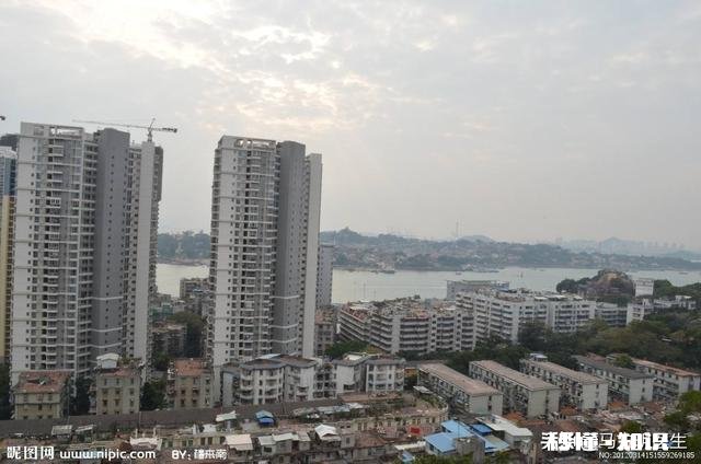 疫情后房价会跌吗?2020疫情对房价有什么影响