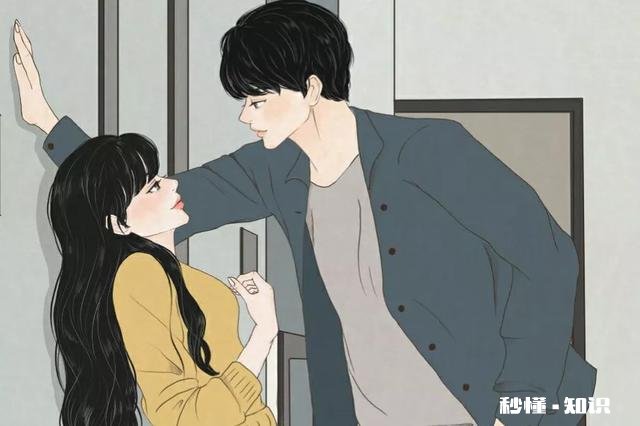 夫妻感情趋于平淡，工作中遇到一个心动体贴异性，怎么处理这关系