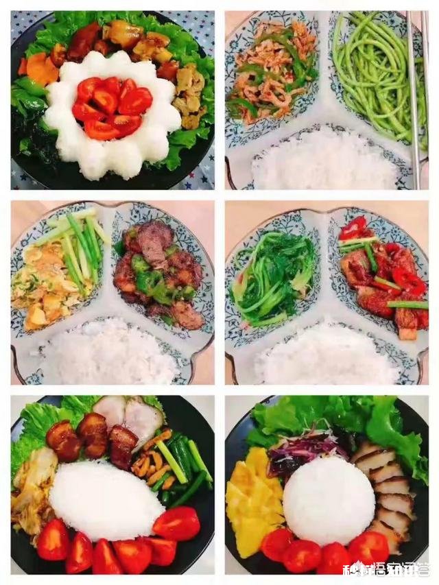 减肥期间怎么抑制自己的食欲