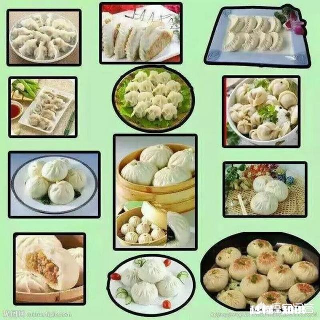 减肥期间怎么抑制自己的食欲