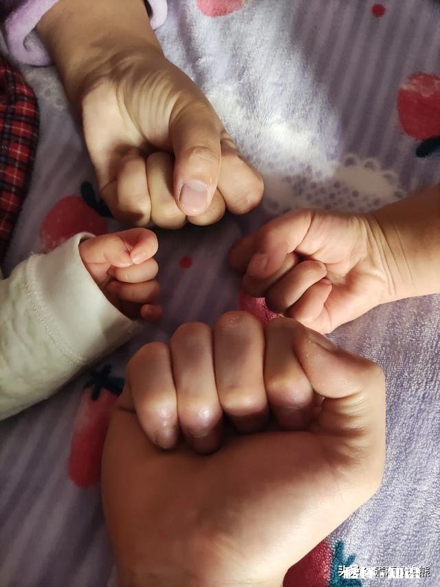 我想知道,一个男人是先立业再成家,还是先成家再立业哪种最好