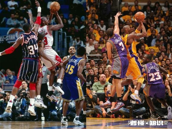 缅怀科比，奥尼尔泪流满面，他会成为科比名人堂的推荐人吗