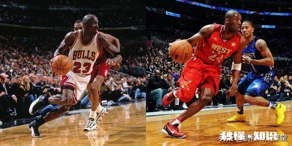 缅怀科比，奥尼尔泪流满面，他会成为科比名人堂的推荐人吗