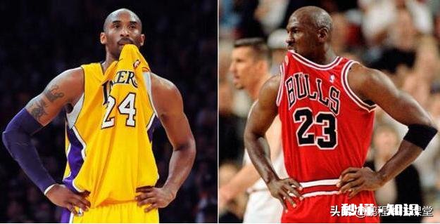 缅怀科比，奥尼尔泪流满面，他会成为科比名人堂的推荐人吗