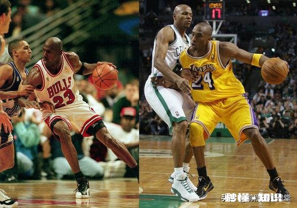 缅怀科比，奥尼尔泪流满面，他会成为科比名人堂的推荐人吗