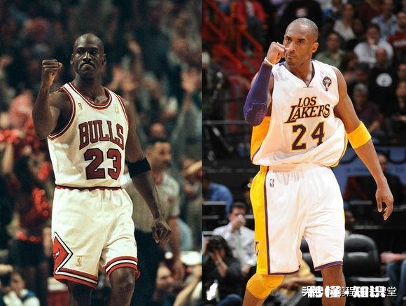 缅怀科比，奥尼尔泪流满面，他会成为科比名人堂的推荐人吗