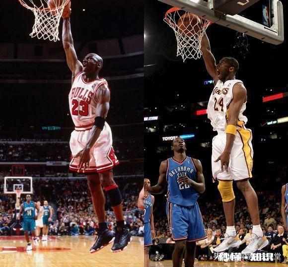 缅怀科比，奥尼尔泪流满面，他会成为科比名人堂的推荐人吗