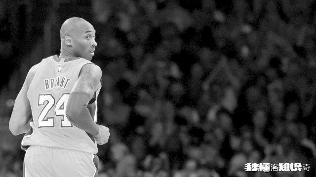 缅怀科比，奥尼尔泪流满面，他会成为科比名人堂的推荐人吗