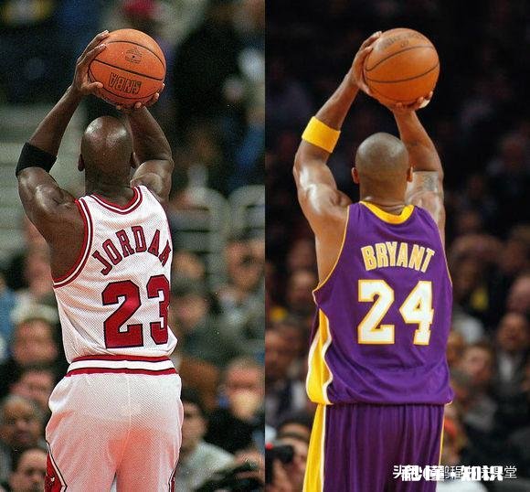 缅怀科比，奥尼尔泪流满面，他会成为科比名人堂的推荐人吗