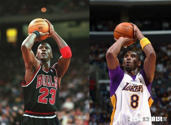 缅怀科比，奥尼尔泪流满面，他会成为科比名人堂的推荐人吗