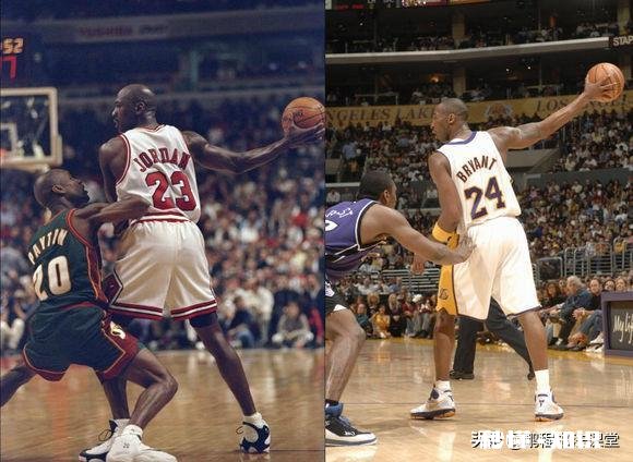 缅怀科比，奥尼尔泪流满面，他会成为科比名人堂的推荐人吗