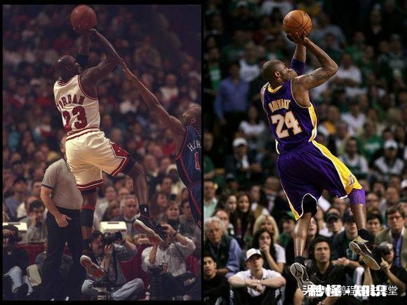 缅怀科比，奥尼尔泪流满面，他会成为科比名人堂的推荐人吗