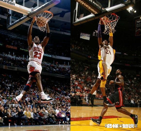 缅怀科比，奥尼尔泪流满面，他会成为科比名人堂的推荐人吗