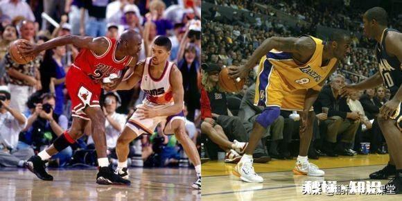 缅怀科比，奥尼尔泪流满面，他会成为科比名人堂的推荐人吗