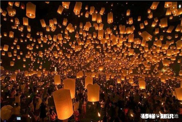 缅怀科比，奥尼尔泪流满面，他会成为科比名人堂的推荐人吗