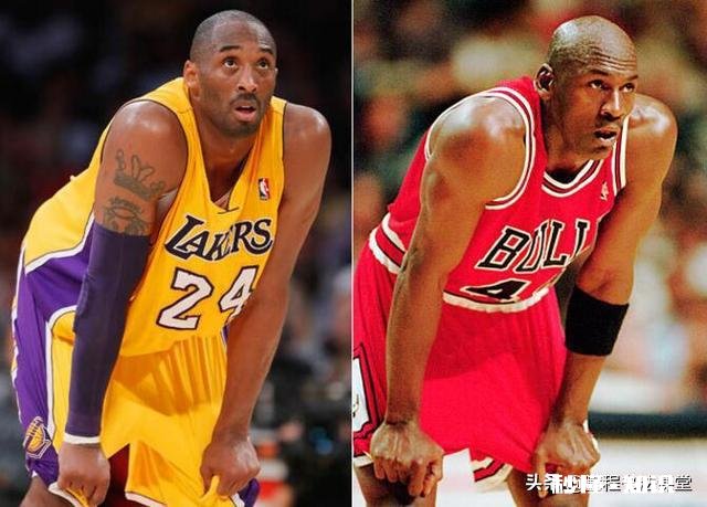 缅怀科比，奥尼尔泪流满面，他会成为科比名人堂的推荐人吗